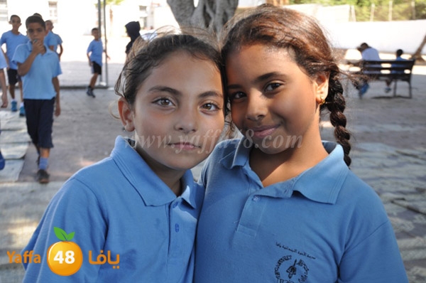 ad7a okhwowa (48).JPG